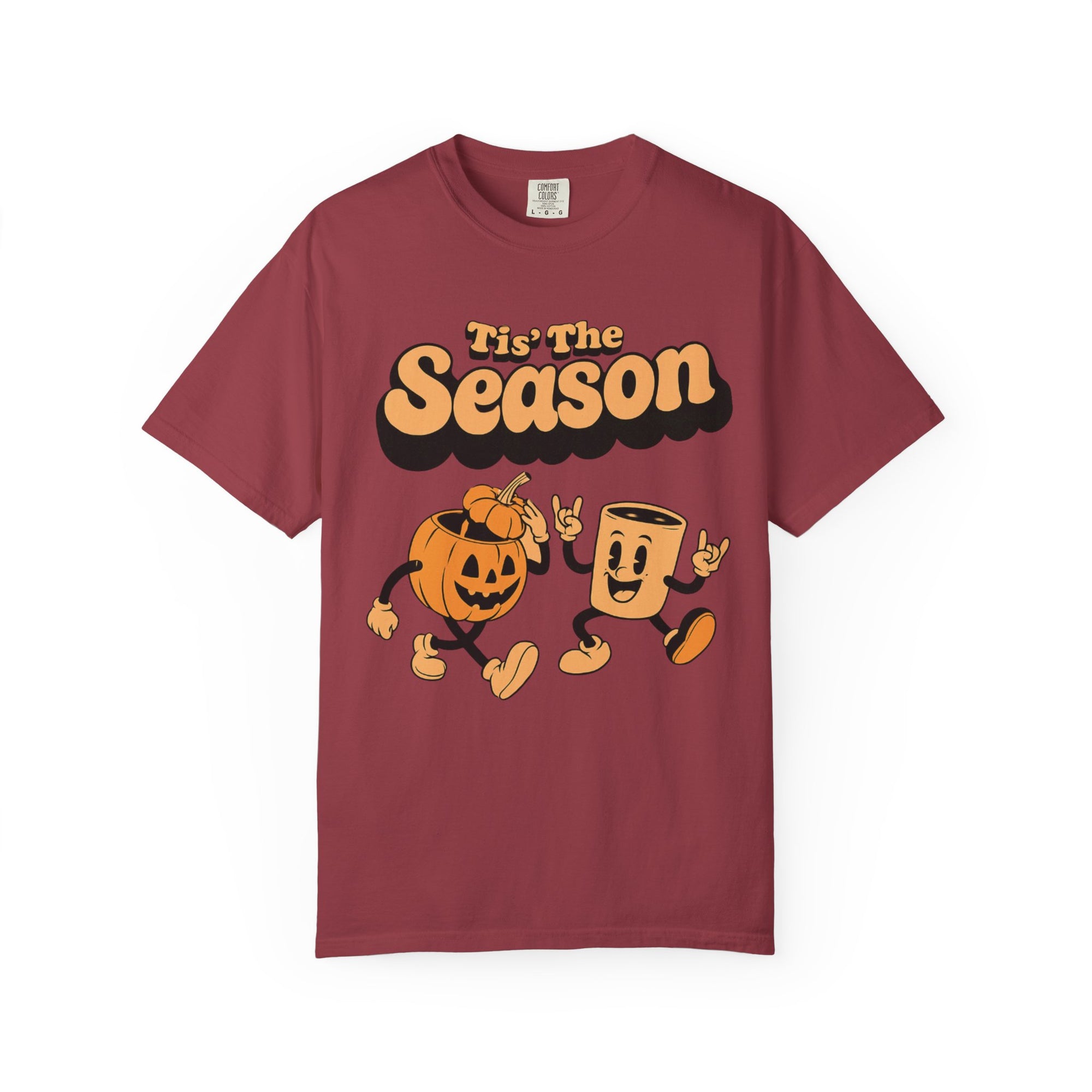 LaLa Fun Wear- PSL
