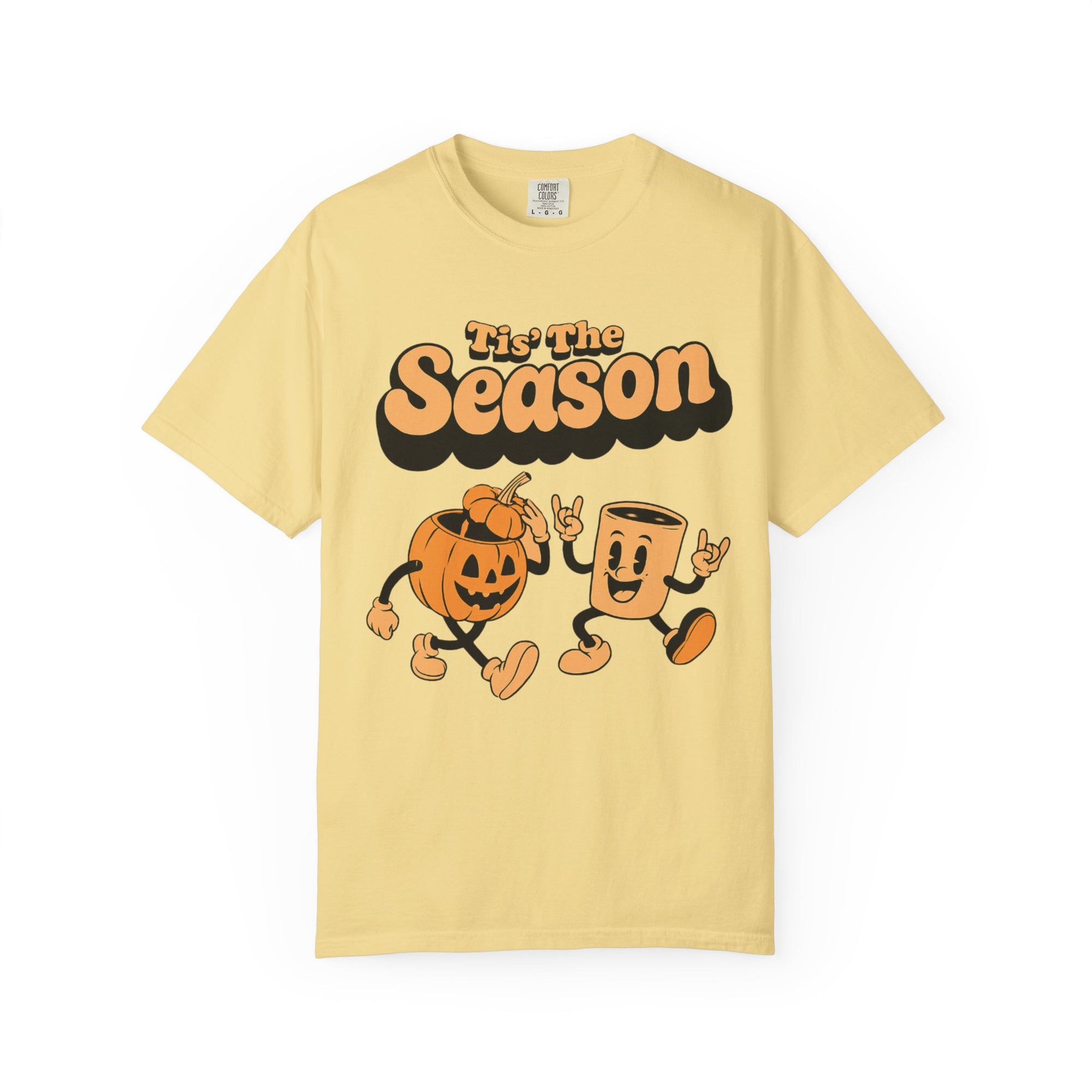 LaLa Fun Wear- PSL