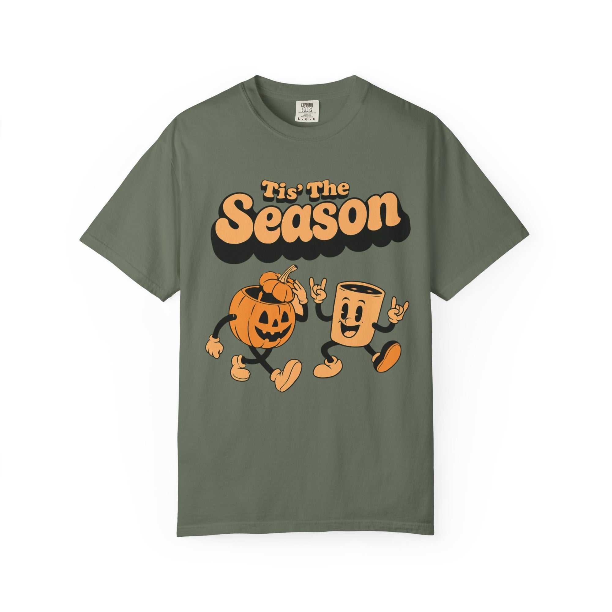 LaLa Fun Wear- PSL