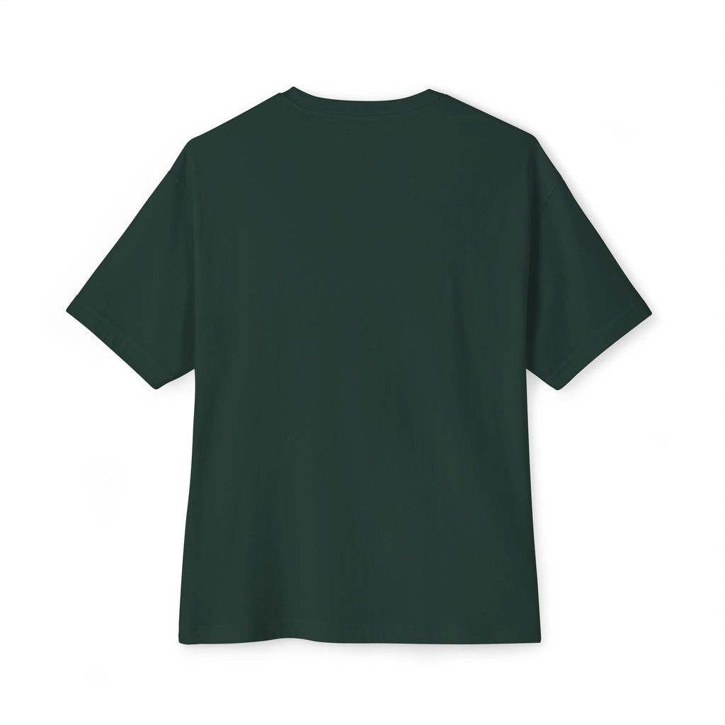 Customizable Football Tee