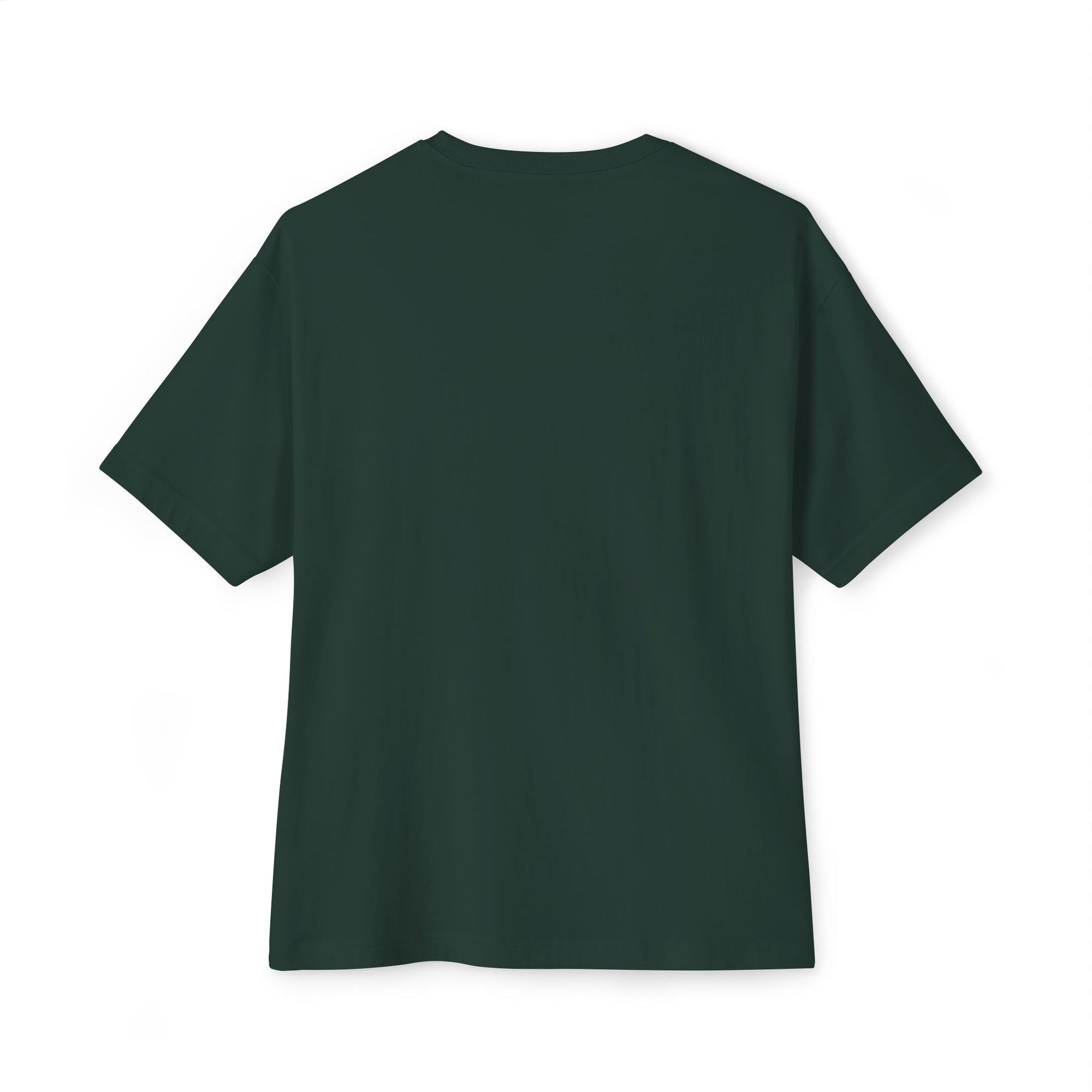 Customizable Football Tee
