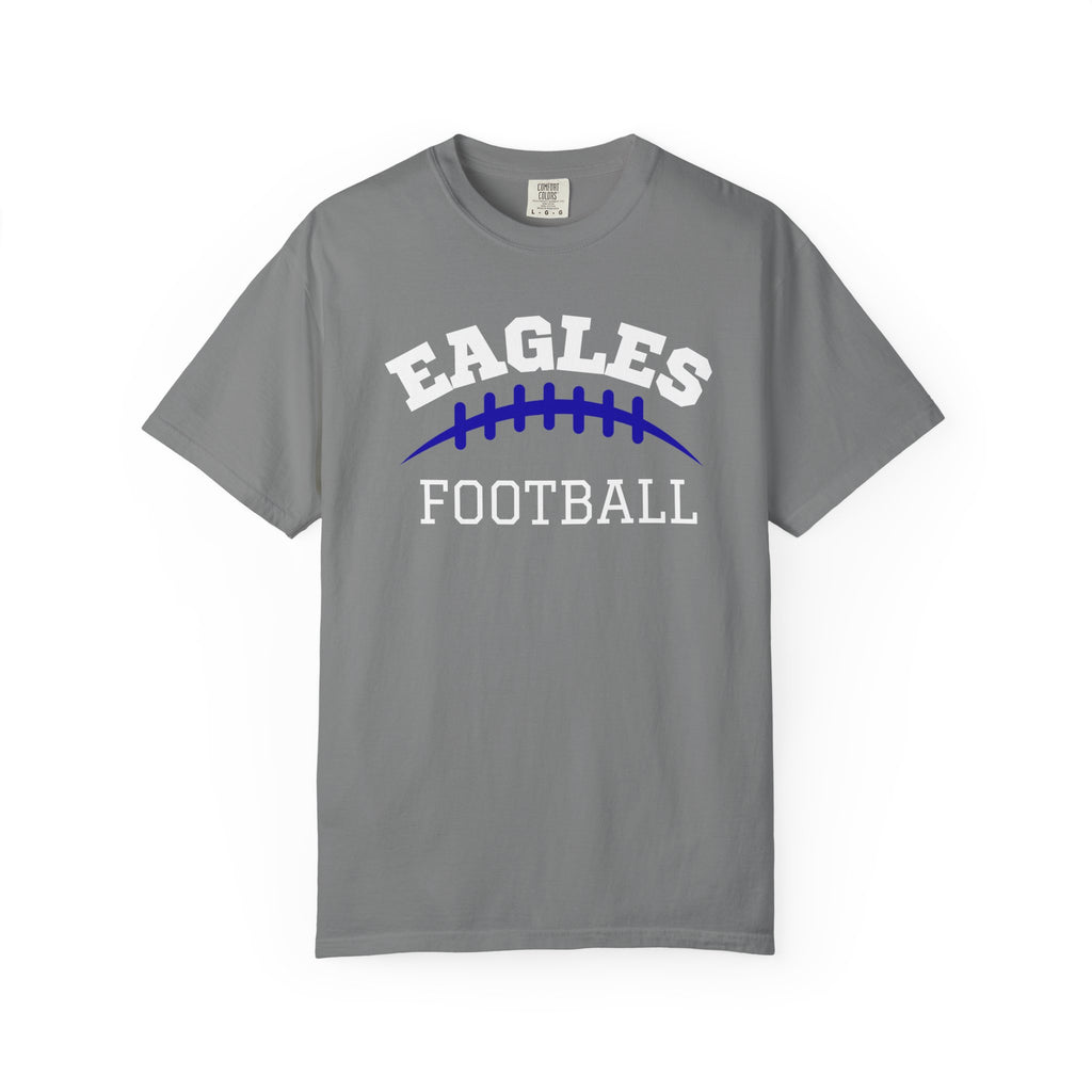 Customized Friday Night Lights Shirt