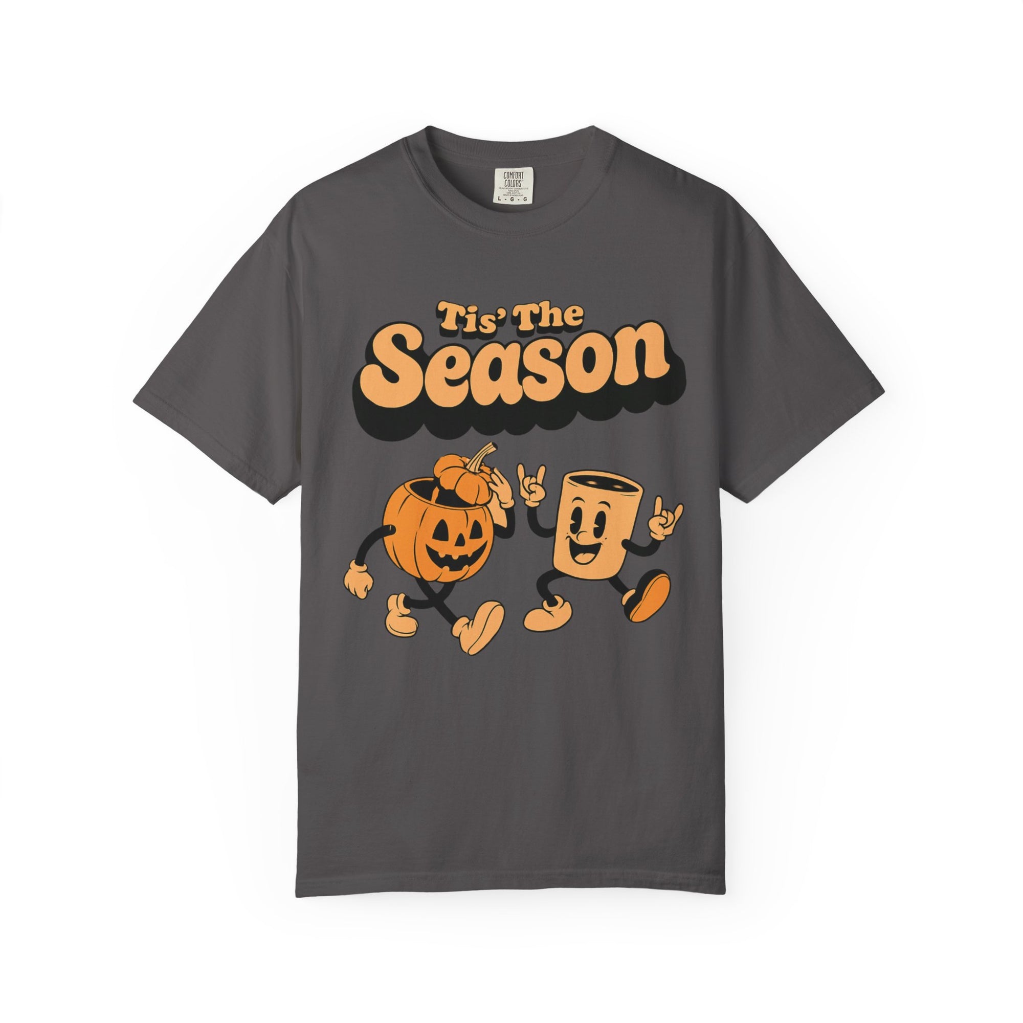 LaLa Fun Wear- PSL