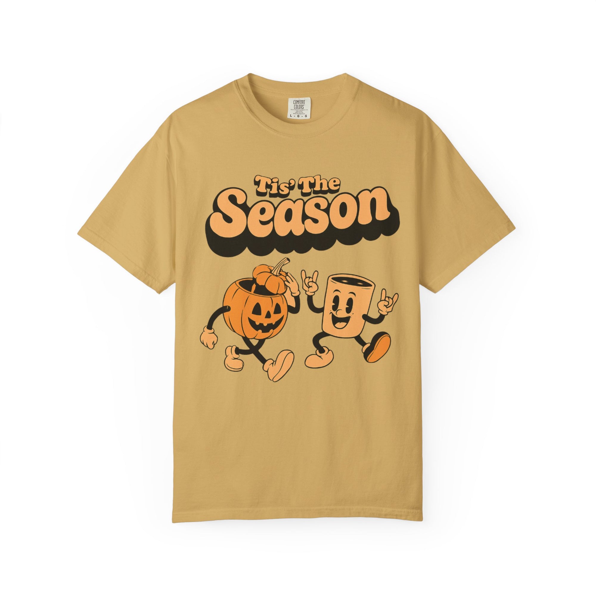 LaLa Fun Wear- PSL