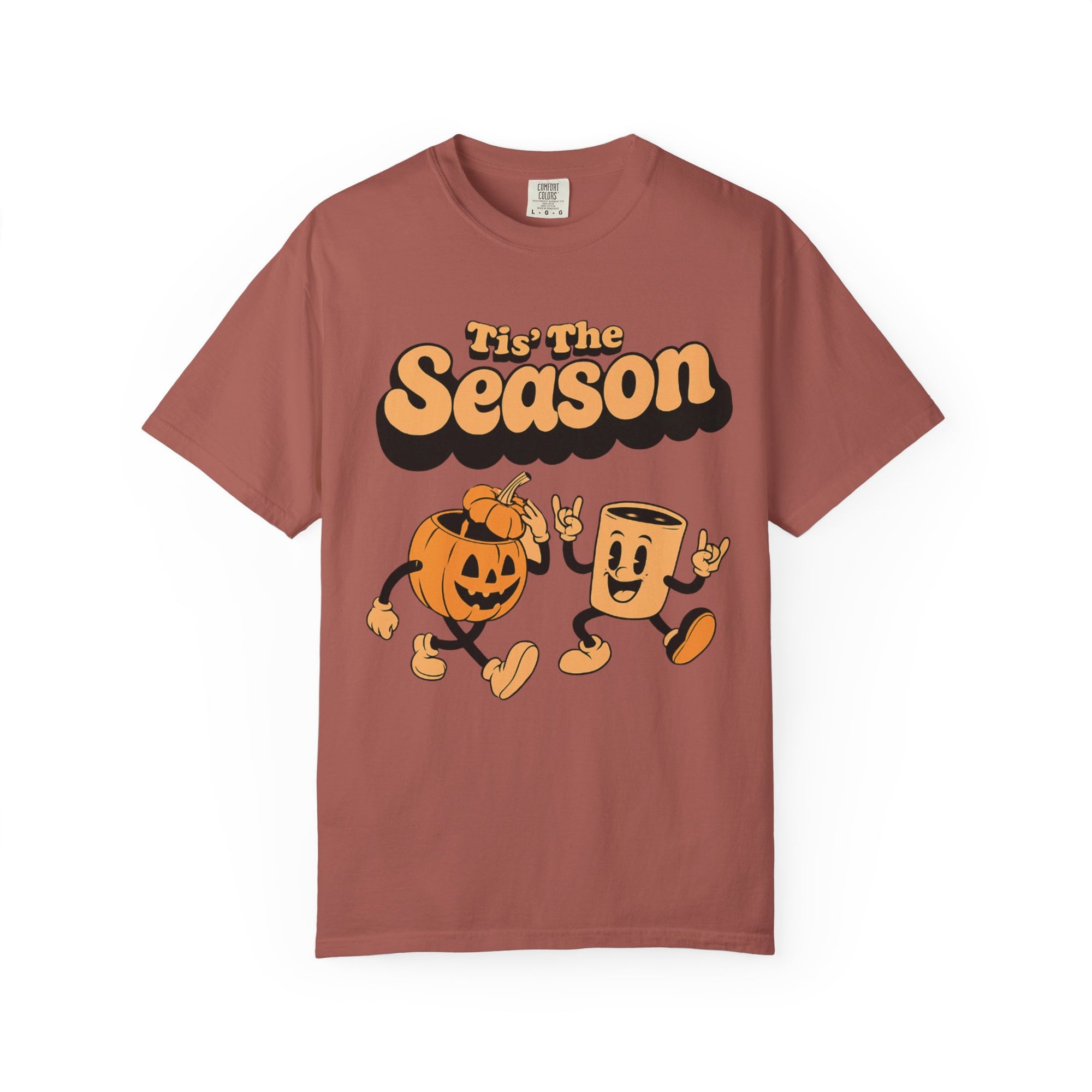 LaLa Fun Wear- PSL