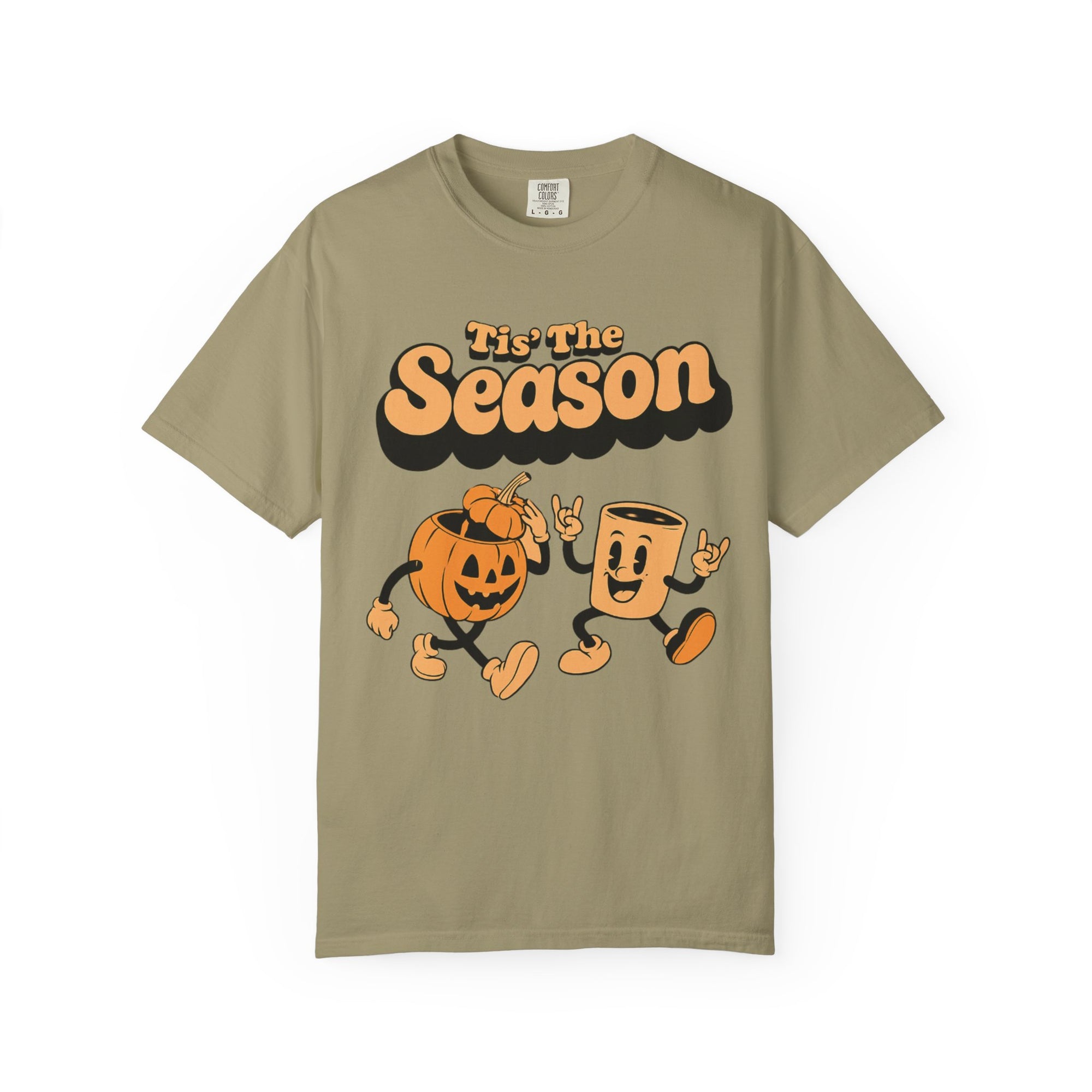 LaLa Fun Wear- PSL