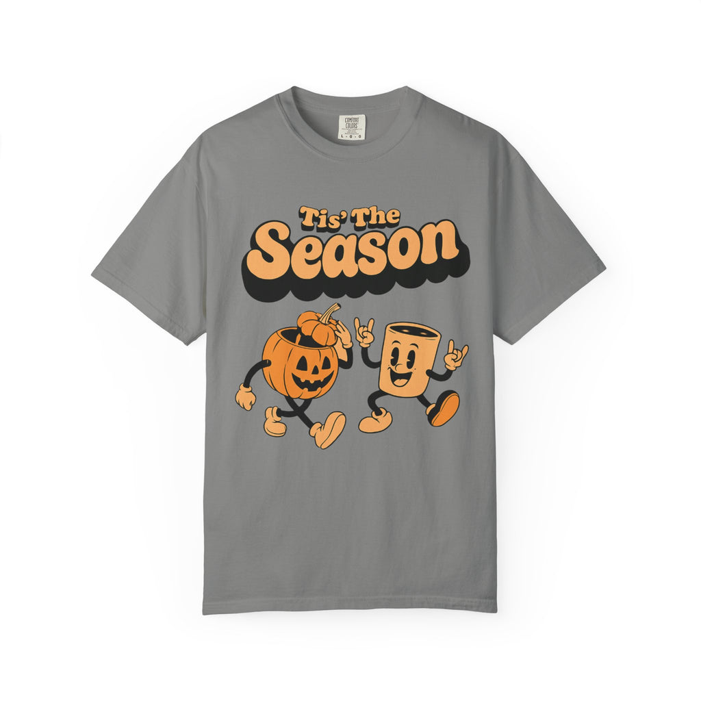 LaLa Fun Wear- PSL
