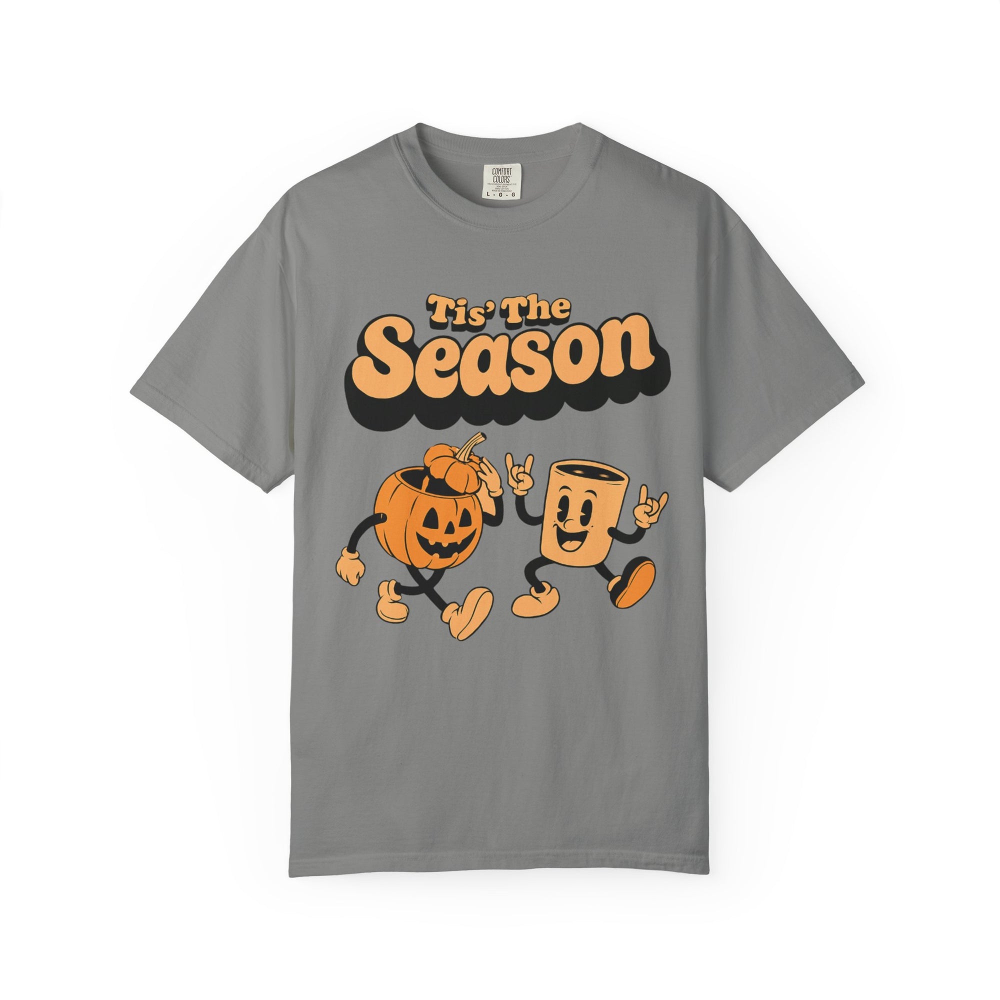 LaLa Fun Wear- PSL