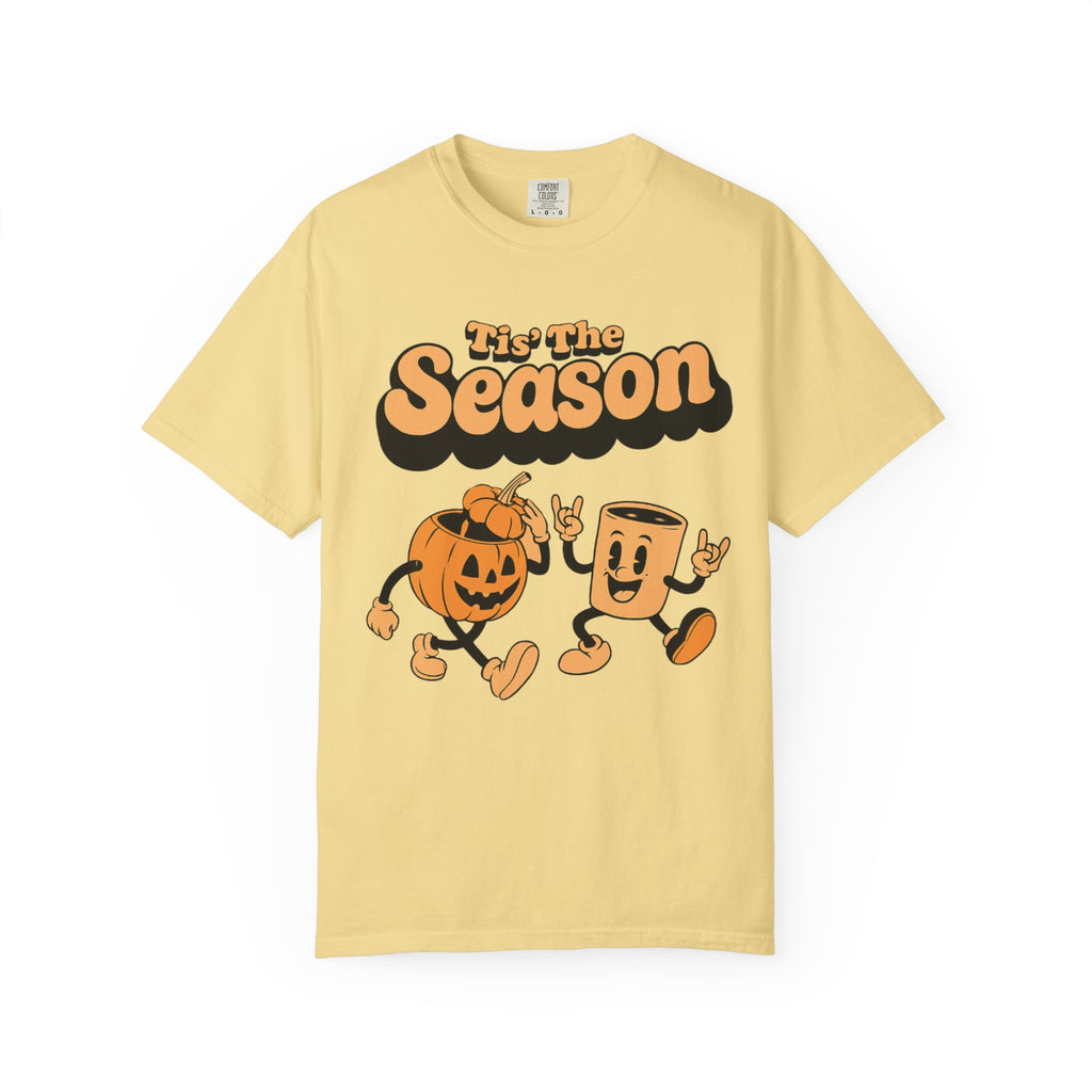 LaLa Fun Wear- PSL