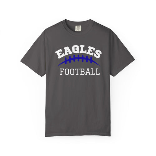Customized Friday Night Lights Shirt